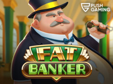 Vawada slot makineleri paranın karta çekilmesiyle para için oynar. Casino uk slots.23